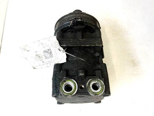 AC compressor AUDI A6 C6 (4F2) 2.4 | BP35358941M34 - Image 3