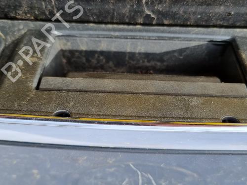 Used Switch Switch 35531933 35531933