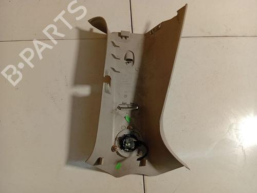 Andre CITROËN C8 (EA_, EB_) 2.0 16V | BP34751018O1 - Image 3