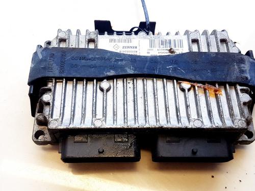 Used Automatic gearbox ECU Automatic gearbox ECU 35638696 35638696