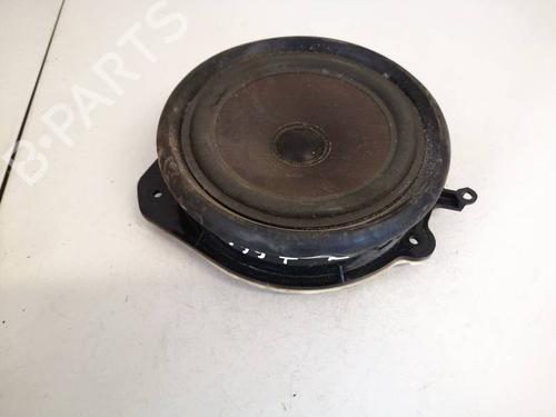 BP32599111E2 main image