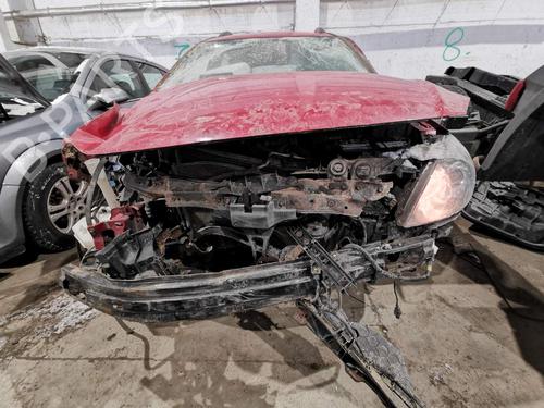 Fuse box HYUNDAI i30 (FD) 1.6 CRDi | BP32534524E1