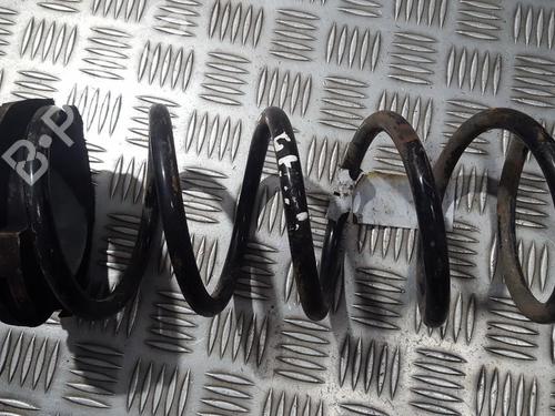 shock-absorber-spring-fiat-500-312_-2007-35701908 main image