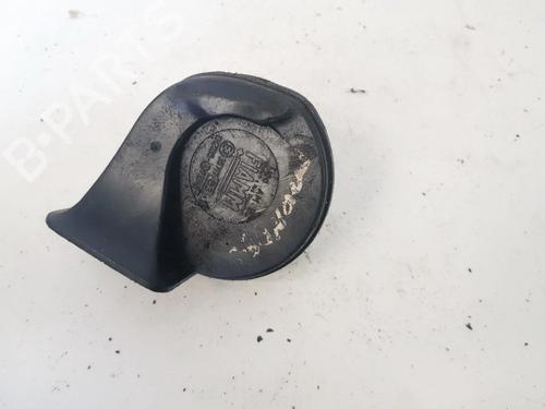 Used Horn Horn 35519025 35519025