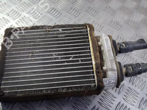 Used Heater matrix Heater matrix MAZDA 323 F VI Hatchback (BJ) 1.6 (BJ10M) (98 hp) 35670361 35670361