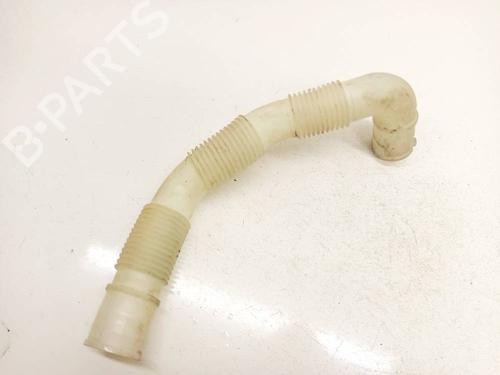 Pipe SKODA OCTAVIA II (1Z3) 2.0 TDI | BP34740087M125 - Image 2