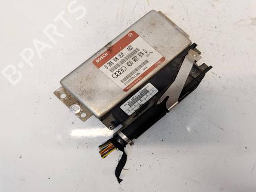 Electronic sensor AUDI A4 B5 (8D2) 1.9 TDI | BP36689259M84 - Image 2