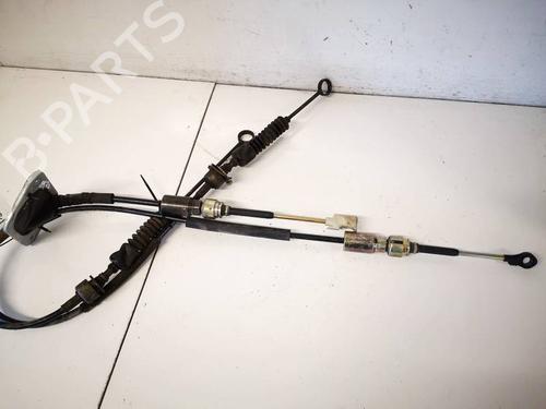 Used Cable Cable 35315699 35315699