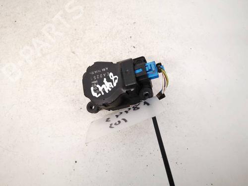 Used Electronic module Electronic module FORD FOCUS III 1.6 TDCi (95 hp) 32918950 32918950