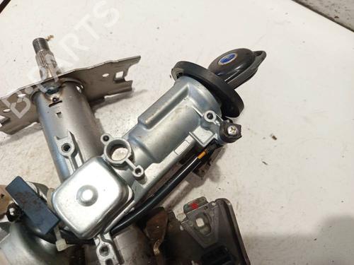 Used Ignition barrel Ignition barrel 34952266 34952266