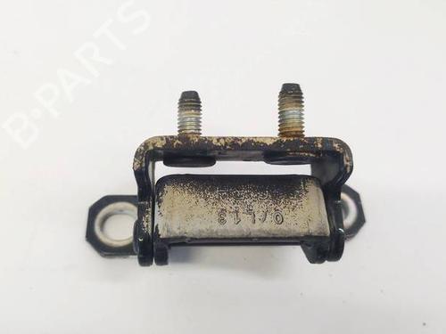 Dørhængsel/Dørbegrænser Dørhængsel/Dørbegrænser CHEVROLET CAPTIVA (C100, C140) 2.0 D 4WD (150 hp) 35124728 35124728