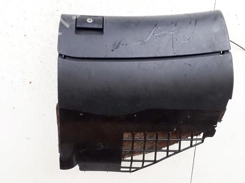 Used Glove box Glove box AUDI A4 B5 (8D2) 1.9 TDI (90 hp) 35628612 35628612