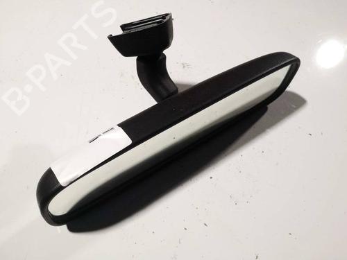 Used Rear mirror Rear mirror HONDA CR-V III (RE_) 2.0 i-VTEC (RE5, RE1) (150 hp) 35127690 35127690