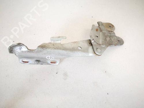 Used Hinge/Door check strap Hinge/Door check strap 35249785 35249785