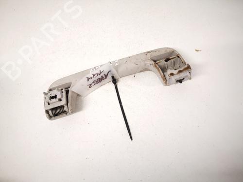 Interior roof handle AUDI A6 C6 (4F2) 2.4 | BP35446890I35 - Image 2