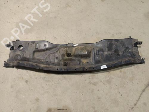 Used Scuttle panel Scuttle panel 34864339 34864339