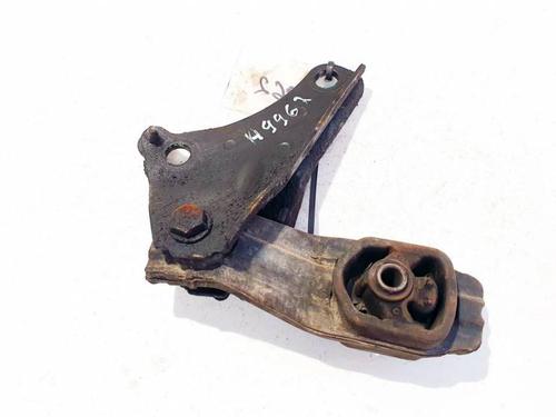 Used Engine mount Engine mount PEUGEOT 207 (WA_, WC_) 1.4 HDi (68 hp) 32592035 32592035