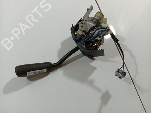 Selector da caixa Selector da caixa 34931092 34931092