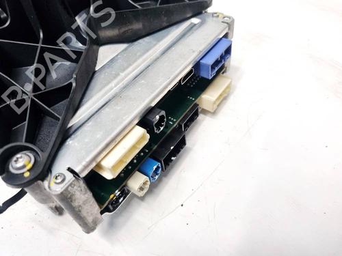 Electronic module TESLA MODEL Y (5YJY) EV | BP32607089M83