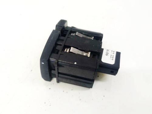 Switch AUDI Q7 (4LB) 3.0 TDI quattro | BP35069182I30 - Image 3