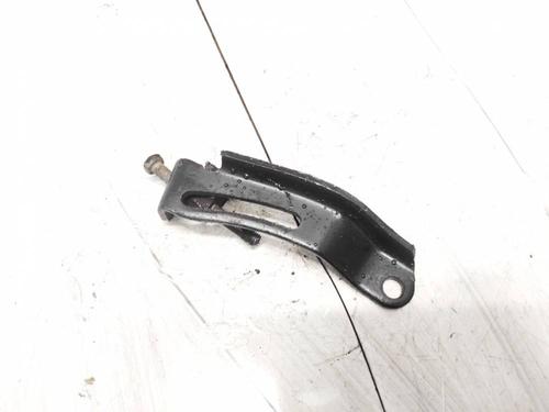 Other MAZDA PREMACY (CP) 1.9 (CP8W) | BP32943388O1 - Image 2