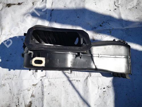 Used Heater blower motor Heater blower motor 34769443 34769443