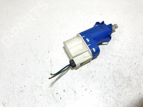 Used Electronic module Electronic module VOLVO S80 II (124) D5 (185 hp) 35833239 35833239