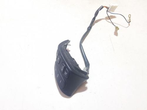 Used Steering wheel controls Steering wheel controls 38740210 38740210