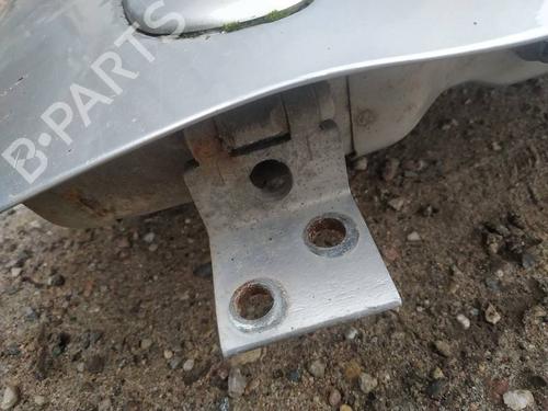 Used Hinge/Door check strap Hinge/Door check strap 32963218 32963218