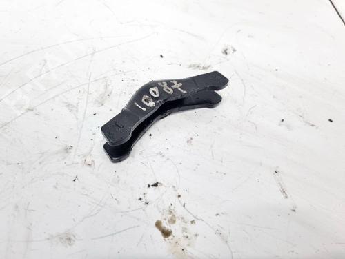 Support OPEL CORSA E (X15) 1.3 CDTI (08, 68) | BP34904059C155 - Image 3