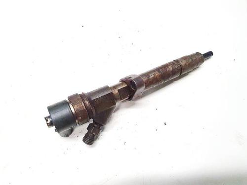 Used Injector Injector 35346656 35346656