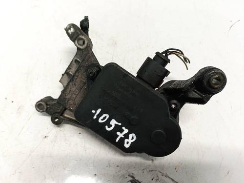 Used Electronic module Electronic module 34949012 34949012
