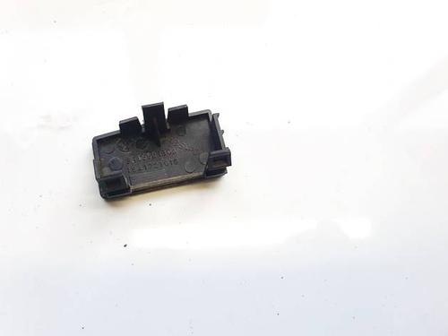 Other VW PASSAT B5 Variant (3B5) 1.9 TDI | BP34996914O1 - Image 3