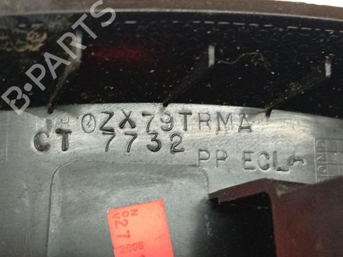 Other KIA CEE'D Hatchback (ED) 1.6 CRDi 115 | BP38715331O1 - Image 4