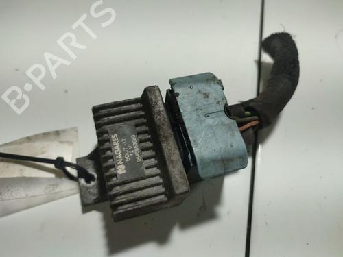 Electronic sensor PEUGEOT BIPPER (AA_) 1.4 HDi | BP34956983M84 - Image 3