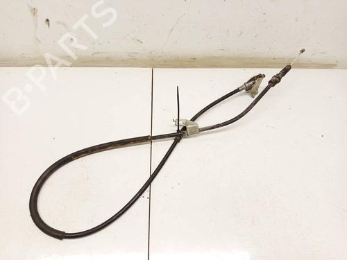 Used Cable Cable MAZDA CX-7 (ER) 2.2 MZR-CD AWD (ER10A) (173 hp) 34833823 34833823