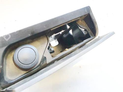 Ashtray OPEL ASTRA H (A04) 1.9 CDTI (L48) | BP35283470I30 - Image 2