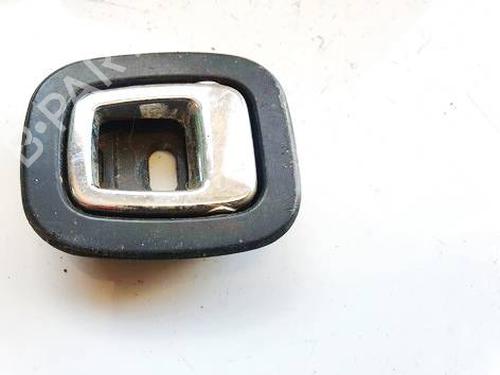 support-peugeot-508-i-8d_-2010-2011-2012-2013-2014-2015-2016-2017-2018-32570491 main image