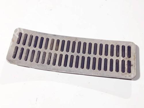 other-vw-phaeton-3d1-3d2-3d3-3d4-3d6-3d7-3d8-3d9-2002-2003-2004-2005-2006-2007-2008-2009-2010-2011-2012-2013-2014-2015-2016-35176319 main image