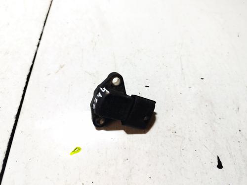 Used Electronic module Electronic module 35476420 35476420