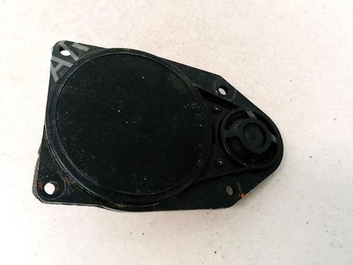 Used Speaker Speaker VW TOURAN (1T1, 1T2) 2.0 TDI 16V (140 hp) 33071050 33071050