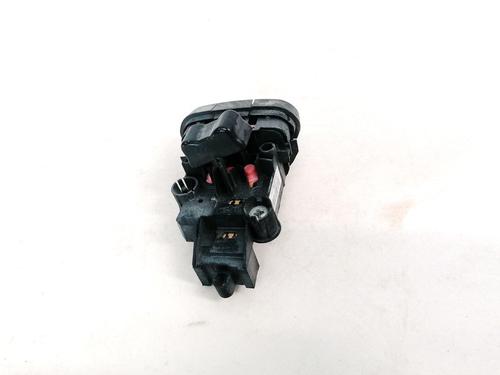 Steering wheel controls PEUGEOT BOXER Van 2.0 BlueHDi 130 | BP35515185E15 - Image 2