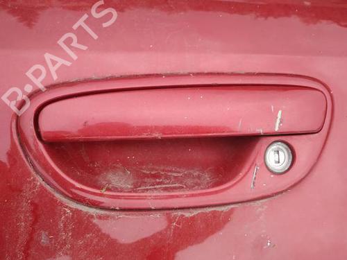 front-left-exterior-door-handle-subaru-legacy-iv-bl-2003-2004-2005-2006-2007-2008-2009-2010-2011-2012-2013-2014-2015-35371802 main image