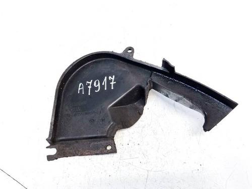 Used Timing cover Timing cover 35298453 35298453