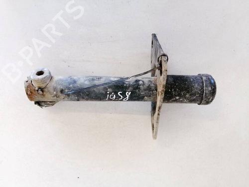Used Front bumper bracket Front bumper bracket 35266885 35266885
