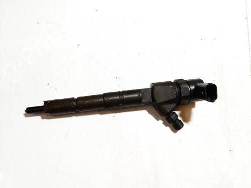 Used Injector Injector 35480674 35480674
