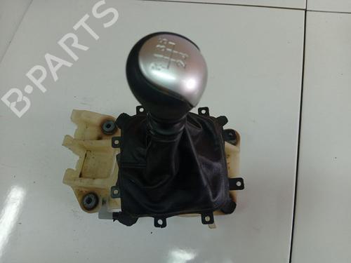 Selector da caixa KIA CEE'D Hatchback (ED) 1.6 CRDi 115 | BP37009547M90 - Image 2