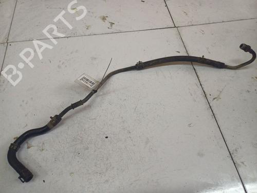Used AC pipe AC pipe 32540298 32540298