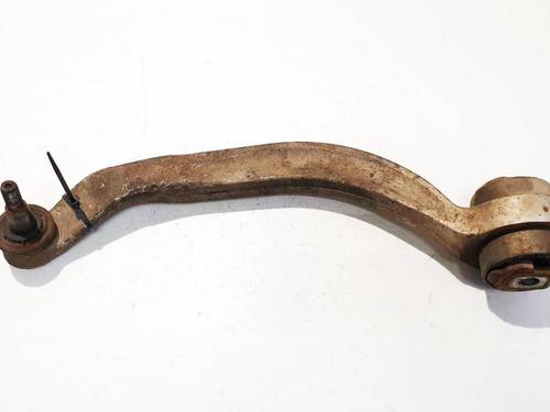 Used Left rear steering knuckle Left rear steering knuckle 35292813 35292813