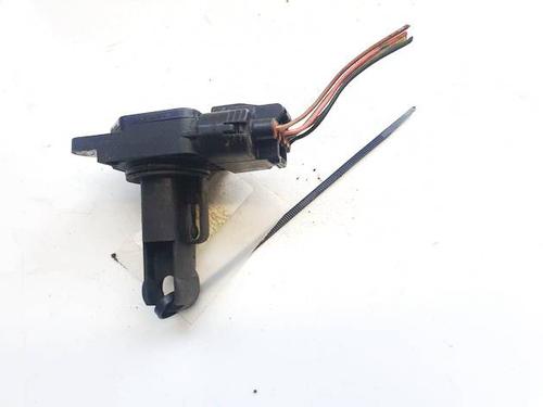 Used Mass air flow sensor Mass air flow sensor 34816594 34816594